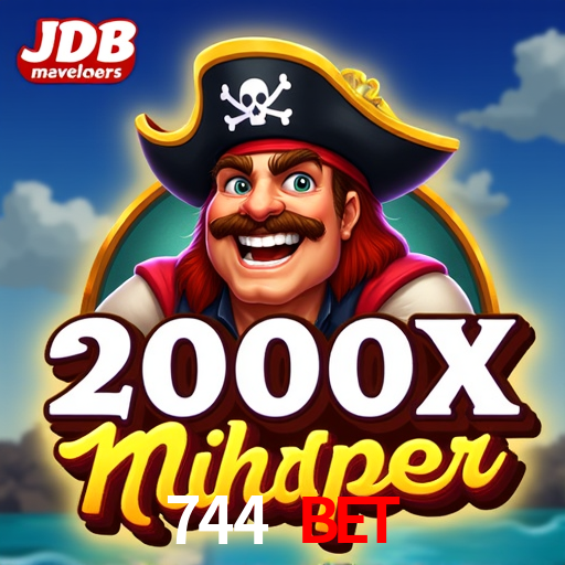 744 bet: Seu Especialista em Apostas Esportivas Brasileiras