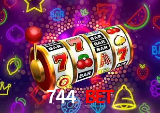 744 bet app