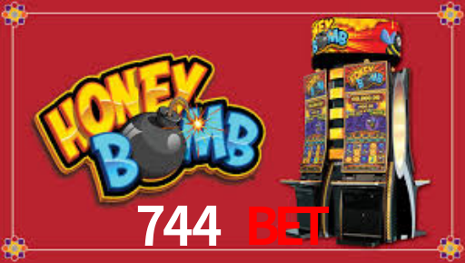 744 bet app