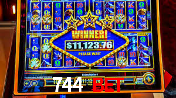 744.bet