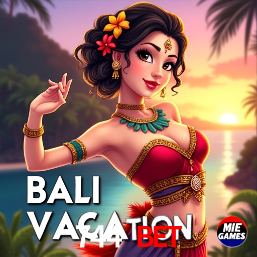 Experimente o Login Seguro Premium no 744 bet