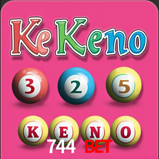 744 bet: Jogue Crash e Experimente Alta Recompensa Instantânea