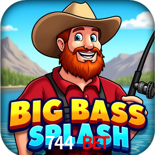 744 bet: Seu Cassino Premiado com Pagamentos Rápidos