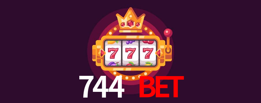 744.bet